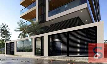 Imagem 4: Compre Apartamento com 2 Dormitórios, 1 Vaga, em Vila Nova por R$ 628.600. Imóvel Residenc