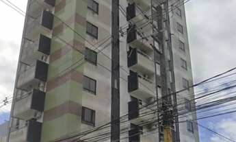 Imagem 7: Alugo Apartamento no Loft Privilege Mobiliado