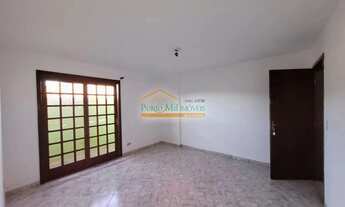 Imagem 6: APARTAMENTO PARA LOCAÇÃO NO BAIRRO ORLEANS