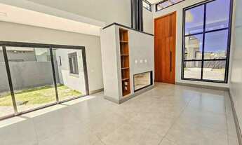 Imagem 4: EXCELENTE CASA NO SUNSET