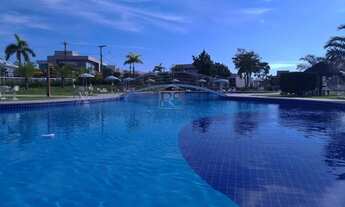 Imagem 6: Venda de Terreno / Padrão na cidade de Macaé