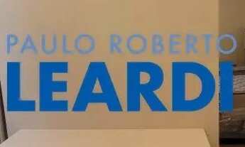 Imagem: APARTAMENTO - TRINDADE - SC