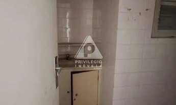 Imagem 7: Excelente sala comercial localizada em ponto estratégico