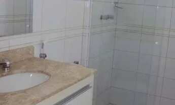 Imagem 3: Casa com 3 dormitórios para alugar por R$ 7.007,00/mês - Loteamento Residencial Vila Bella