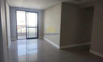 Imagem 3: Quer morar na trindade em um Apto de 03 suítes????