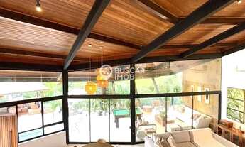 Imagem 5: CASA RESIDENCIAL em LAURO DE FREITAS - BA, ESTRADA DO COCO