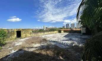 Imagem 2: Galpão à venda, 300 m² por R$ 749.000,01 - Campinas de Brotas - Salvador/BA