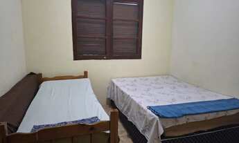 Imagem 6: VENDA Casa com 3 dormitórios