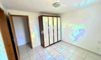 Imagem 7: Apartamento à venda no Tirol, Natal