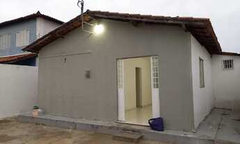 Imagem 2: Vendo e Alugo , ótima casa torquarto neto 3