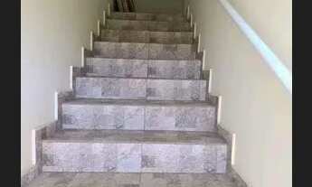 Imagem 2: IMOVEL PARA LOCAÇAO NO CAJURU