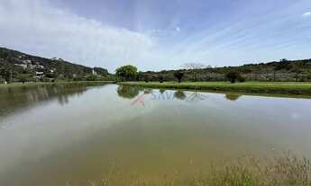 Imagem 5: RATONES - EXCELENTE TERRENO EM CONDOMÍNIO DE ALTO PADRÃO