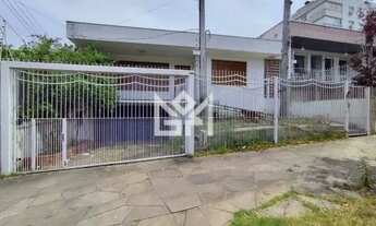 Imagem: Casa mobiliada para aluguel em Vila Ipiranga