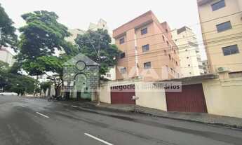 Imagem 3: Apartamento para locação bairro Tabajaras