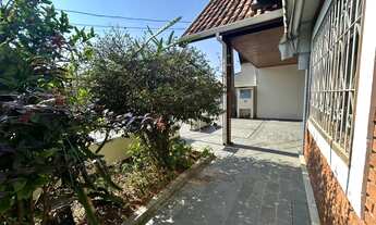 Imagem 5: Casa com Edícula para aluguel e venda no Parque São Domingos