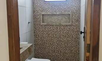 Imagem 5: Casa no Araçagy - 50 metros da Holandeses