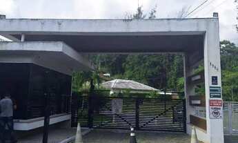 Imagem: Terreno à venda, 318 m² por R$ 155.000,00