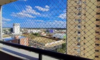 Imagem: Premium Residence