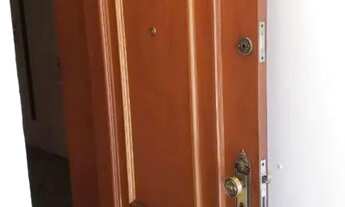 Imagem 6: APARTAMENTO - JARDIM MARAJOARA - SP