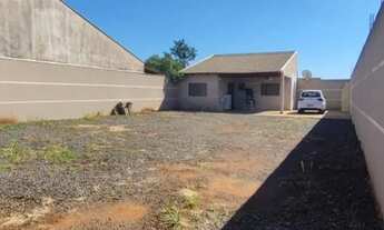 Imagem 4: Casa para Venda em Maringá, Jardim Dias I, 1 dormitório, 1 banheiro, 1 vaga
