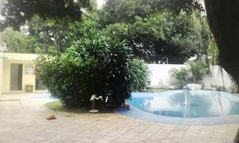 Imagem 6: Alugo casa no Jardim Eldorado, Turu. 02 Piscinas , 5 qts