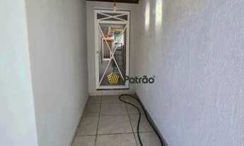 Imagem 7: Excelente Terreno centro de São Bernardo