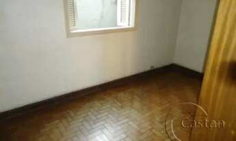 Imagem 7: Galpão/Depósito/Armazém em Mooca