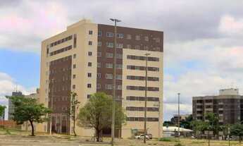 Imagem: NA - Ágio de apartamento de 2 quartos sendo