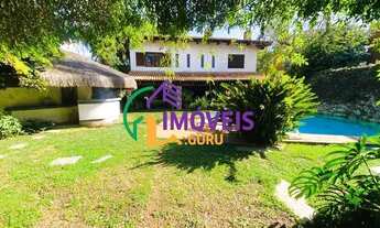 Imagem: SOBRADO - ALTO DE PINHEIROS - SP