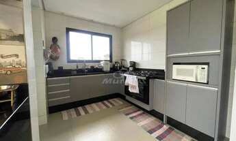 Imagem 6: SOBRADO RESIDENCIAL DE ALTO PADRAO NO COHAPAR !!