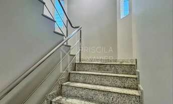 Imagem 6: Casa em São Francisco - Cariacica