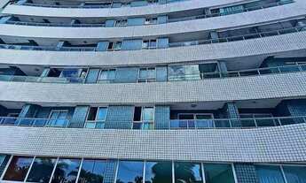 Imagem 7: CONDOMINIO BOSSA NOVA