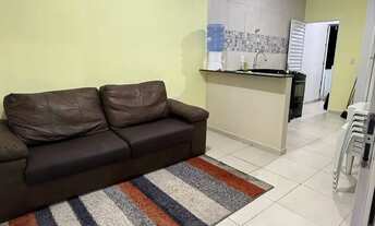 Imagem: Casa na Ilha De Itamaracá