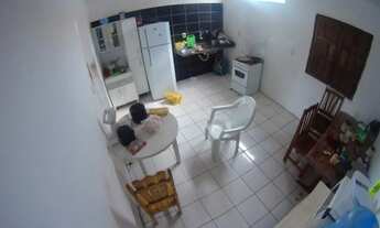 Imagem 7: Casa no Cond. Mares do Sul