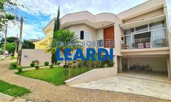 Imagem: CASA EM CONDOMÍNIO - CONDOMÍNIO FIORELA