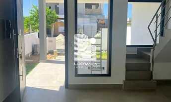 Imagem 3: Casa, Campeche, 03 Dormitórios/01 Suíte