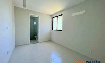 Imagem 5: LC) OPORTUNIDADE em boa viagem | Andar alto