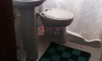 Imagem 4: CASA Á VENDA, LOCALIZADO NO JUNDIAÍ MIRIM, JUNDIAÍ SP