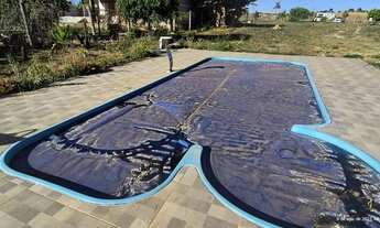 Imagem 2: Chácara à venda, ao lado do Alto da Boa Vista (Sobradinho), Brasília, DF