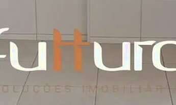 Imagem 6: Flat à venda, Setor Oeste, Goiânia, GO