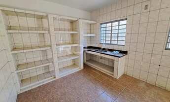 Imagem 6: Kitnet para alugar no Planalto Paraíso, São Carlos - Aconchegante e bem localizada!