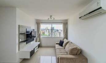 Imagem 3: Apto mobiliado para locação!