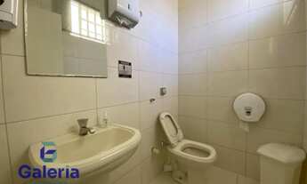 Imagem 5: Conjunto de salas para alugar, 100m² - Jardim Paulistano