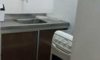 Imagem 5: Kitinete mobiliado temporada - Boa Viagem