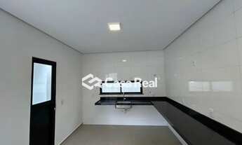 Imagem 5: Casa a venda no Araçagy