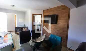 Imagem 3: Apartamento à Venda - São Lucas, 3 Quartos, 200 m2