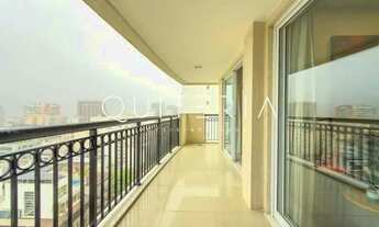 Imagem 6: Wave Ipanema Apartamento Reformado e Decorado com Vista Panorâmica 2 Suítes 1 Vaga Portari