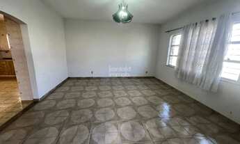 Imagem 7: Casa térrea com 2 dormitórios e edícula na Vila Santa Rita - Sorocaba