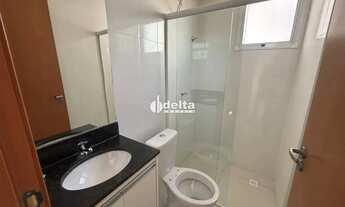 Imagem 6: Apartamento com 2 quartos sendo 1 suite disponível para locação e venda no bairro Santa Mô