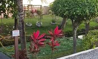 Imagem 2: VENDO CASA EM CONDOMINIO, 2 QTOS EM UBAS - Iguaba Grande - RJ